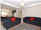3 Telegraph Rd, Seaford Meadows SA 5169