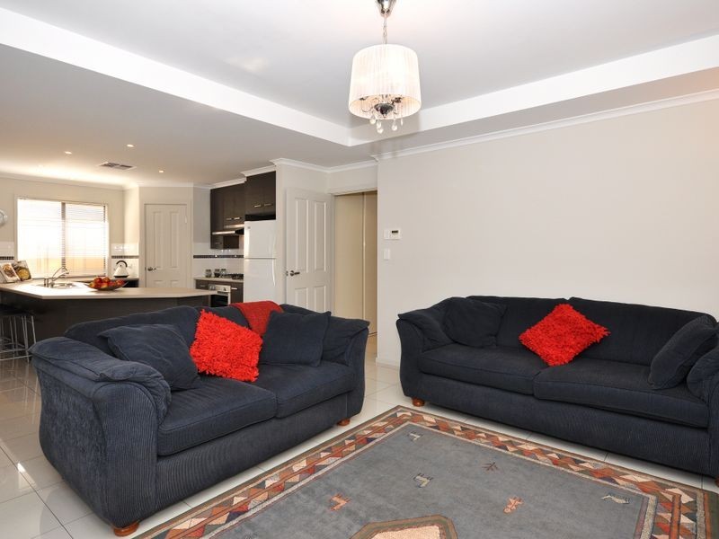 3 Telegraph Rd, Seaford Meadows SA 5169