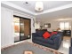 3 Telegraph Rd, Seaford Meadows SA 5169