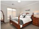 3 Telegraph Rd, Seaford Meadows SA 5169