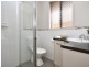3 Telegraph Rd, Seaford Meadows SA 5169