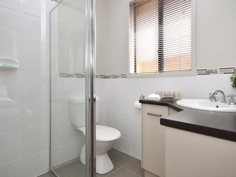 3 Telegraph Rd, Seaford Meadows SA 5169