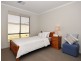 3 Telegraph Rd, Seaford Meadows SA 5169