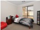3 Telegraph Rd, Seaford Meadows SA 5169