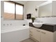 3 Telegraph Rd, Seaford Meadows SA 5169