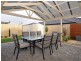 3 Telegraph Rd, Seaford Meadows SA 5169