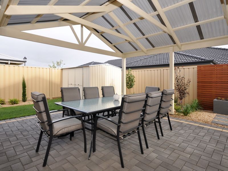 3 Telegraph Rd, Seaford Meadows SA 5169