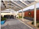 3 Telegraph Rd, Seaford Meadows SA 5169