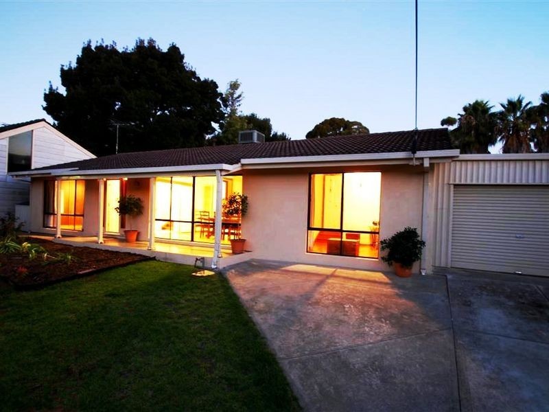 28 Booth Street, Happy Valley SA 5159