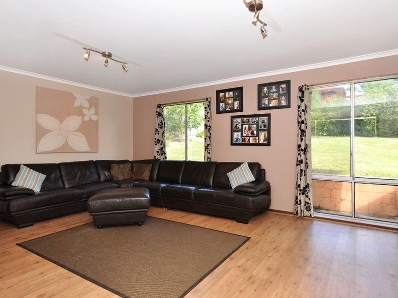 28 Booth Street, Happy Valley SA 5159