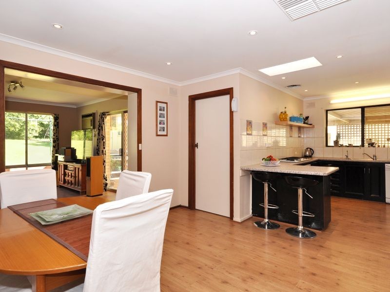 28 Booth Street, Happy Valley SA 5159