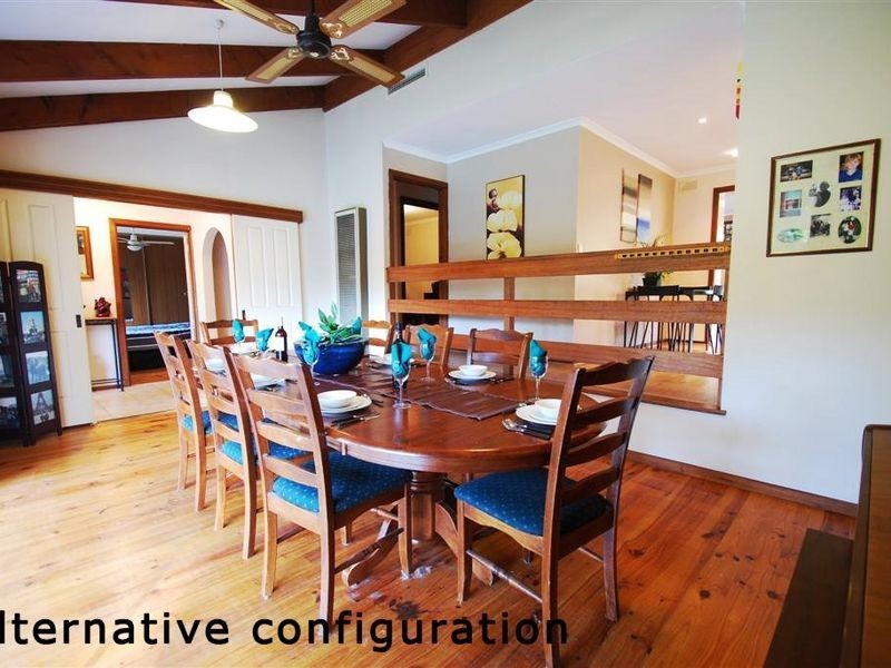 28 Booth Street, Happy Valley SA 5159