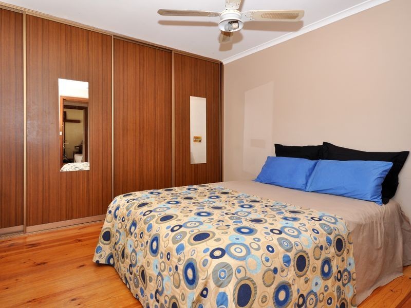 28 Booth Street, Happy Valley SA 5159