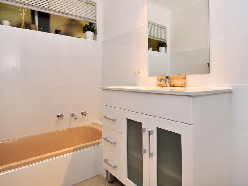 28 Booth Street, Happy Valley SA 5159