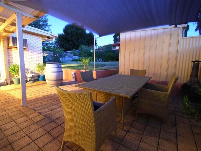 28 Booth Street, Happy Valley SA 5159