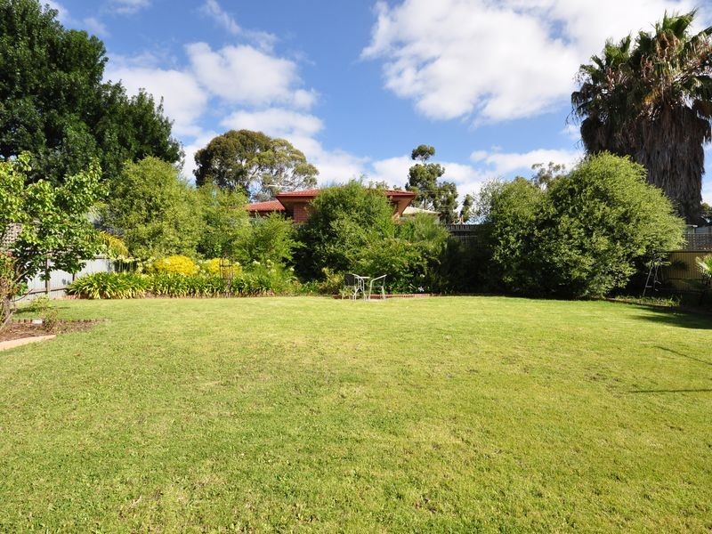 28 Booth Street, Happy Valley SA 5159