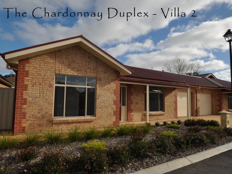 170 Main Road, Mclaren Vale SA 5171