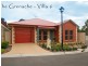 170 Main Road, Mclaren Vale SA 5171