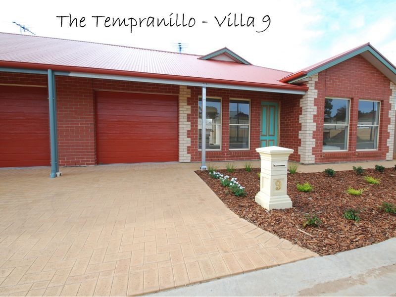 170 Main Road, Mclaren Vale SA 5171