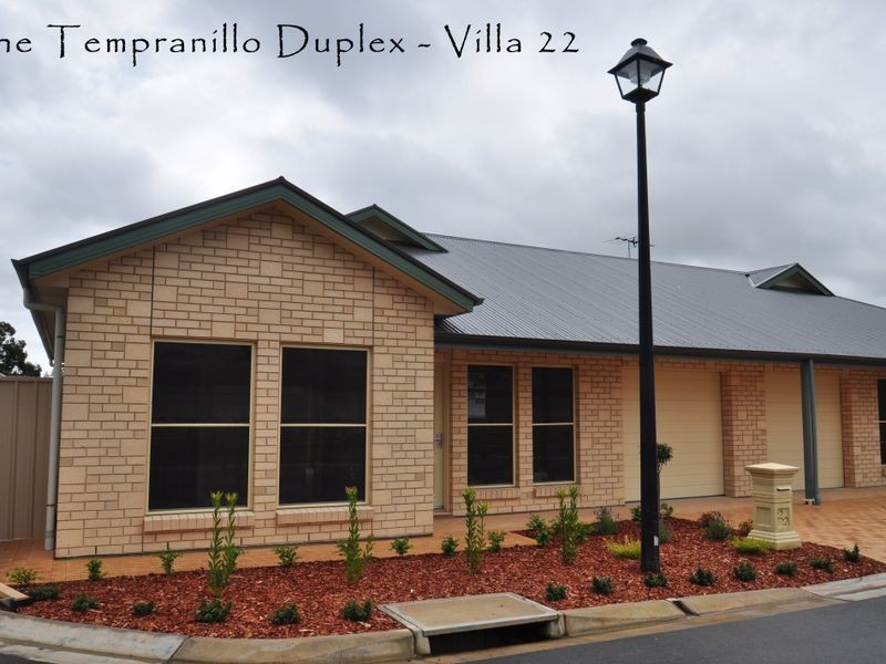 170 Main Road, Mclaren Vale SA 5171