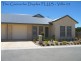 170 Main Road, Mclaren Vale SA 5171