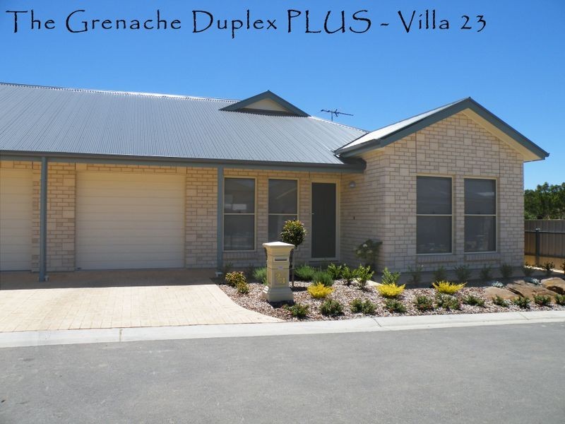 170 Main Road, Mclaren Vale SA 5171