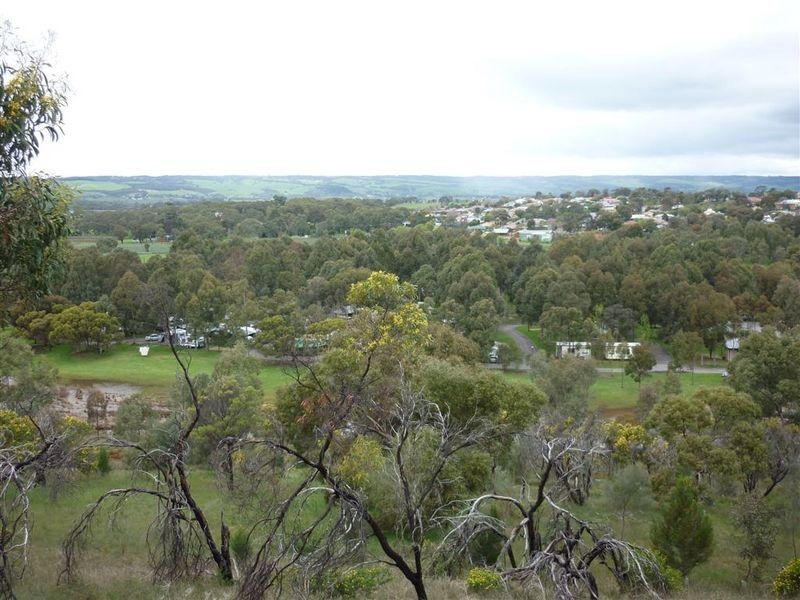 170 Main Road, Mclaren Vale SA 5171