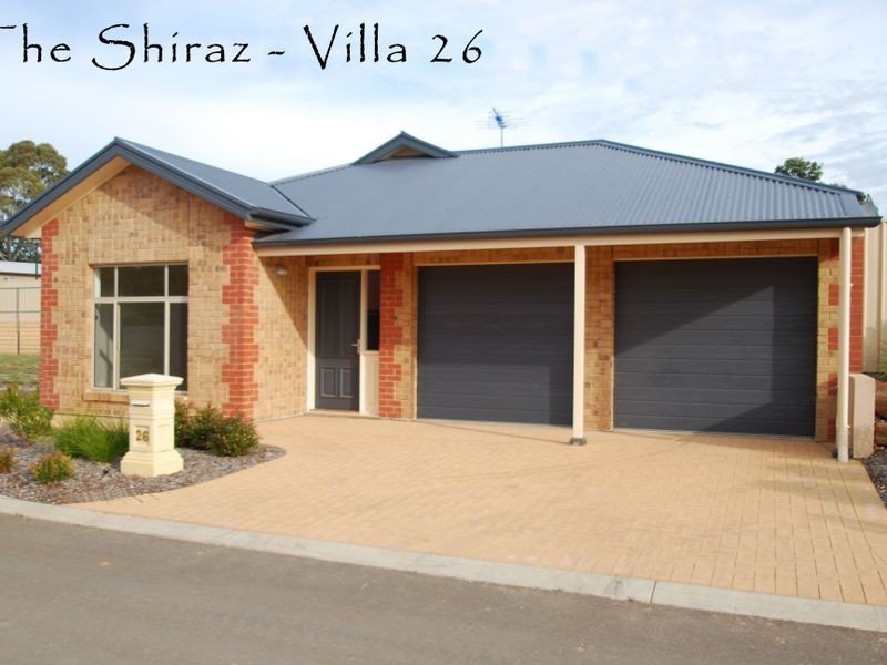 170 Main Road, Mclaren Vale SA 5171