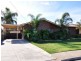 25 Emerald Road, Morphett Vale SA 5162