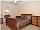 25 Emerald Road, Morphett Vale SA 5162