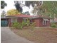 9 Mary St, Happy Valley SA 5159