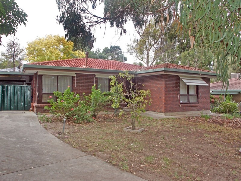 9 Mary St, Happy Valley SA 5159