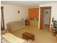 9 Mary St, Happy Valley SA 5159