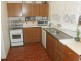 9 Mary St, Happy Valley SA 5159