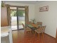 9 Mary St, Happy Valley SA 5159