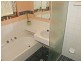9 Mary St, Happy Valley SA 5159