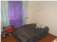 9 Mary St, Happy Valley SA 5159