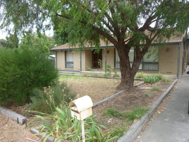 77 Sunnymeade Dr, Aberfoyle Park SA 5159