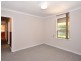 16 Jennifer Drive, Happy Valley SA 5159