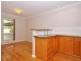 16 Jennifer Drive, Happy Valley SA 5159