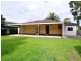16 Jennifer Drive, Happy Valley SA 5159