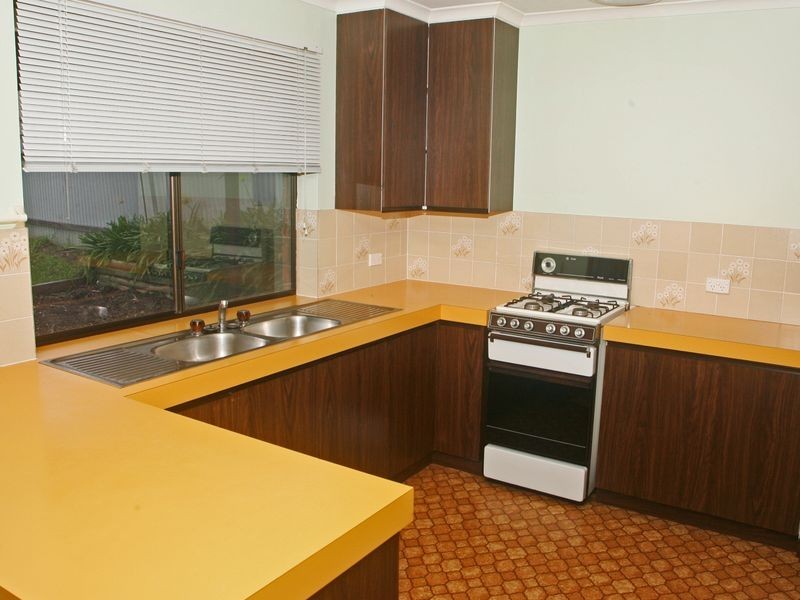 7 Kuantan Dr, Aberfoyle Park SA 5159