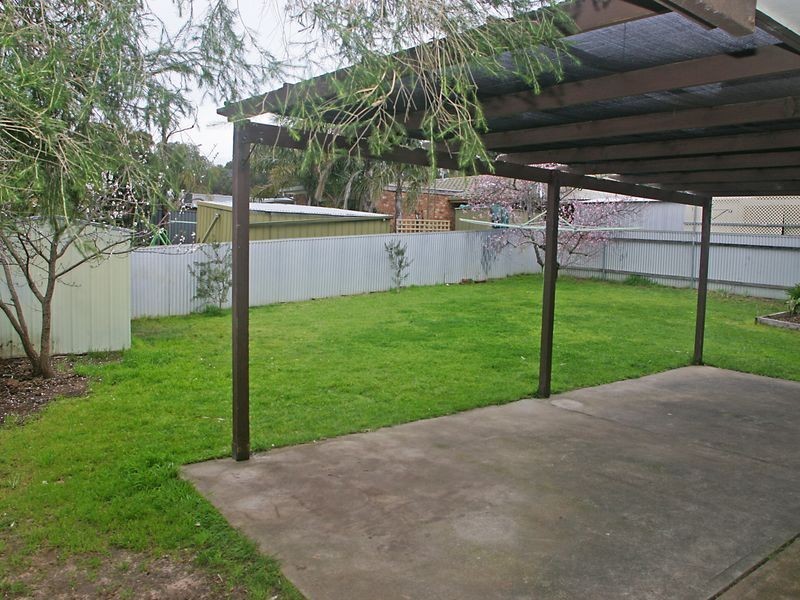 7 Kuantan Dr, Aberfoyle Park SA 5159