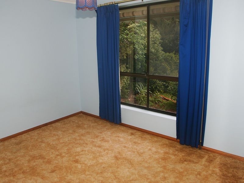 7 Kuantan Dr, Aberfoyle Park SA 5159