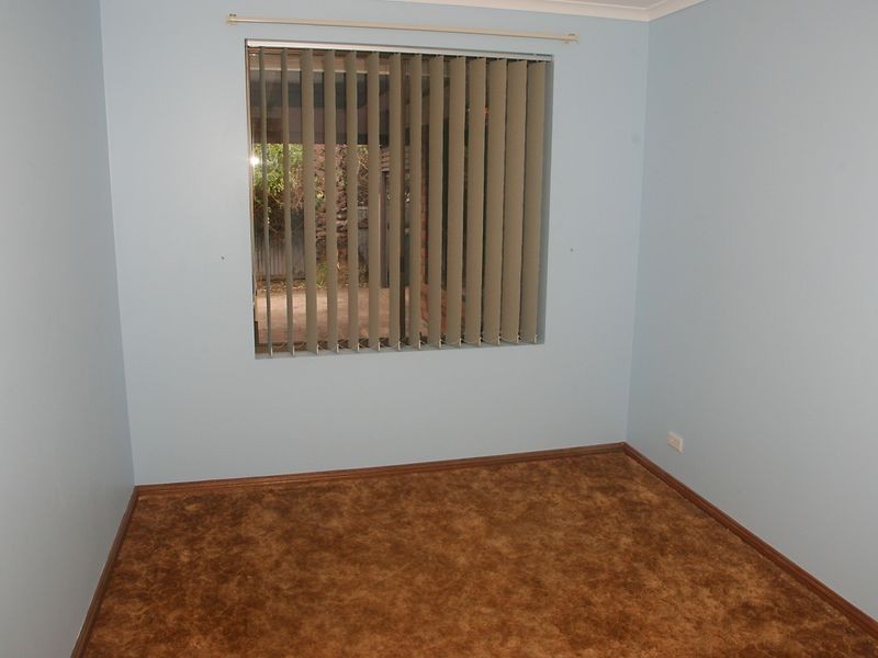 7 Kuantan Dr, Aberfoyle Park SA 5159