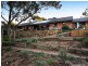 16 Elgin Way, Flagstaff Hill SA 5159