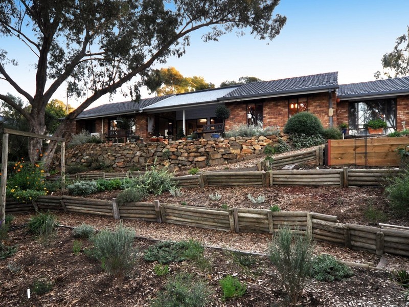 16 Elgin Way, Flagstaff Hill SA 5159