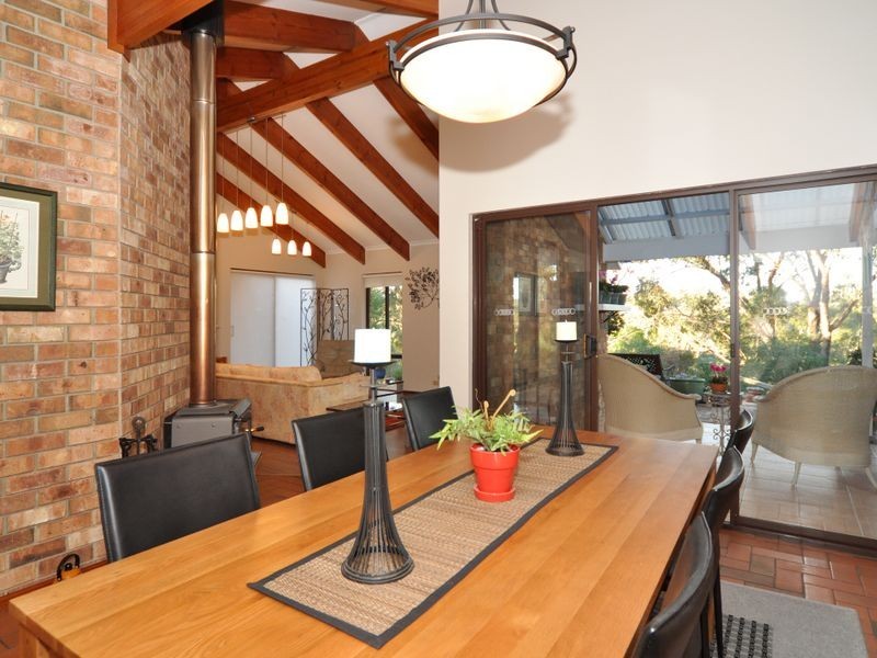 16 Elgin Way, Flagstaff Hill SA 5159