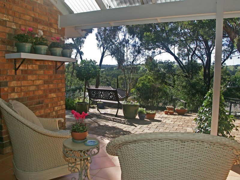 16 Elgin Way, Flagstaff Hill SA 5159