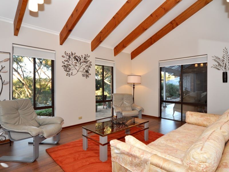 16 Elgin Way, Flagstaff Hill SA 5159